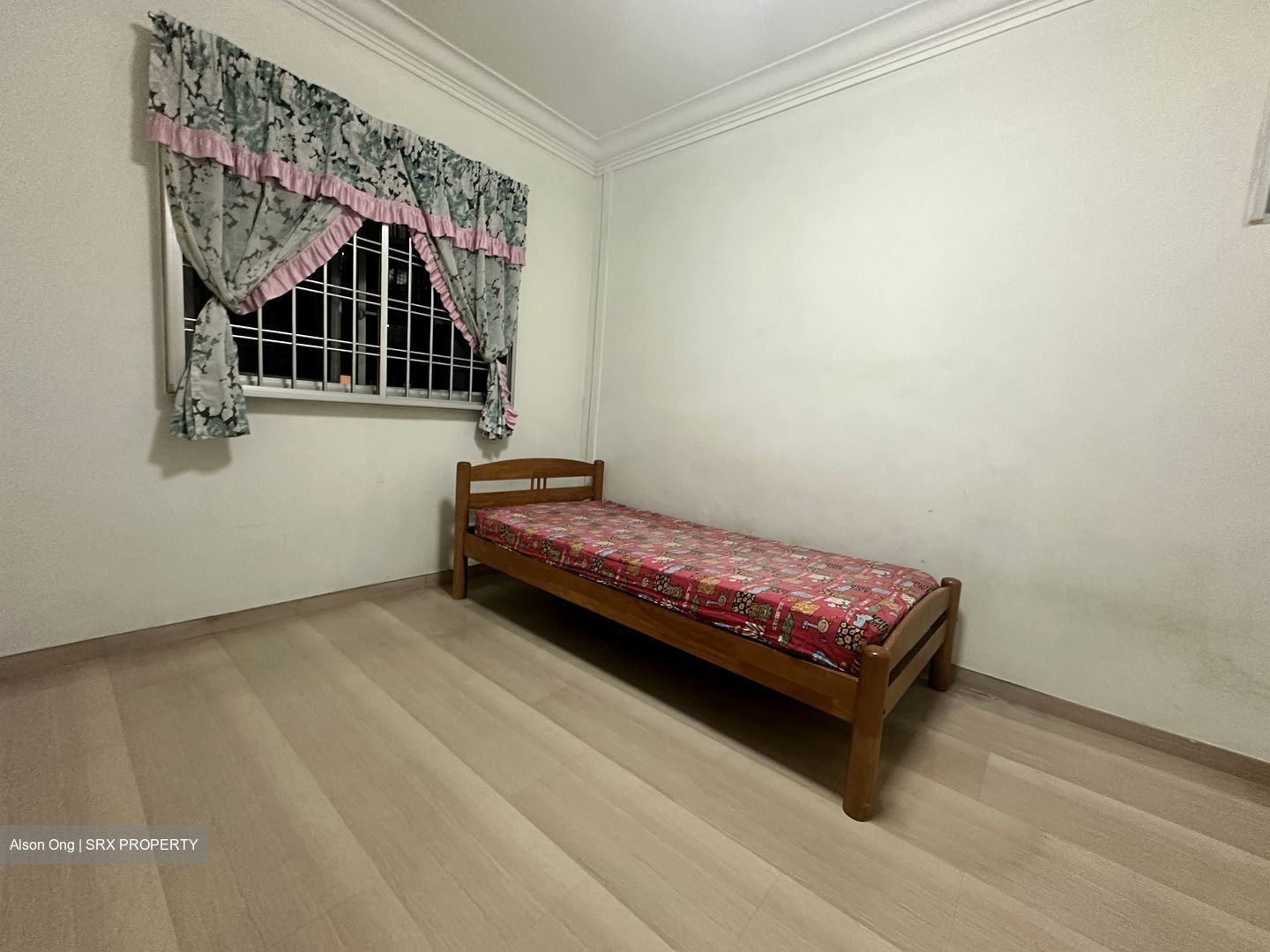 Blk 131 Rivervale Street (Sengkang), HDB 4 Rooms #460733261
